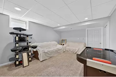 845 Emerald, Pittsburgh, PA 15068 - Photo 28
