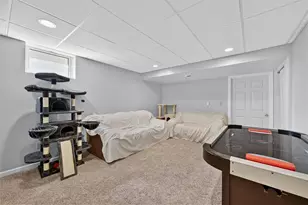 845 Emerald, Pittsburgh, PA 15068 - Photo 28