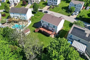 845 Emerald, Pittsburgh, PA 15068 - Photo 20