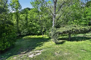 845 Emerald, Pittsburgh, PA 15068 - Photo 14