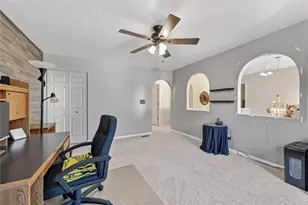 845 Emerald, Pittsburgh, PA 15068 - Photo 2