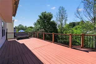 845 Emerald, Pittsburgh, PA 15068 - Photo 10