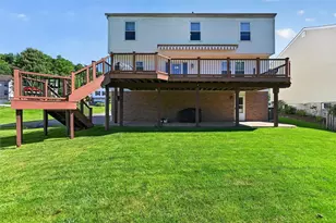 845 Emerald, Pittsburgh, PA 15068 - Photo 34