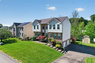 845 Emerald, Pittsburgh, PA 15068 - Photo 16