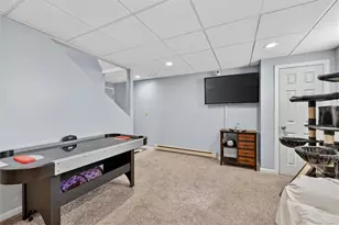 845 Emerald, Pittsburgh, PA 15068 - Photo 6