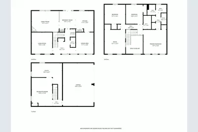 845 Emerald, Pittsburgh, PA 15068 - Photo 44