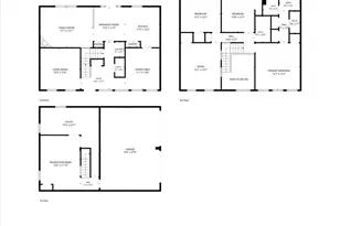 845 Emerald, Pittsburgh, PA 15068 - Photo 44