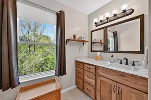 845 Emerald, Pittsburgh, PA 15068 - Photo 20