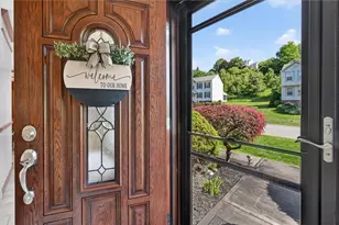 845 Emerald, Pittsburgh, PA 15068 - Photo 4