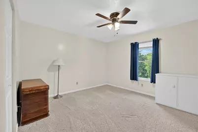 845 Emerald, Pittsburgh, PA 15068 - Photo 24