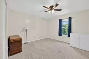 845 Emerald, Pittsburgh, PA 15068 - Photo 24