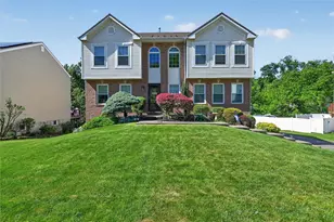 845 Emerald, Pittsburgh, PA 15068 - Photo 18