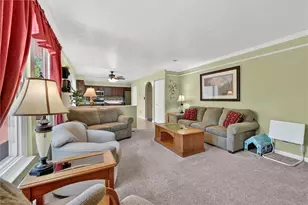 845 Emerald, Pittsburgh, PA 15068 - Photo 14