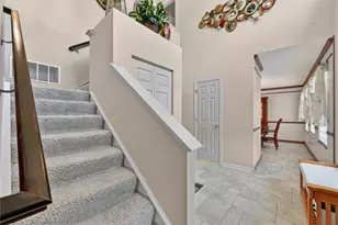 845 Emerald, Pittsburgh, PA 15068 - Photo 16