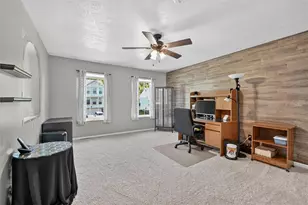 845 Emerald, Pittsburgh, PA 15068 - Photo 22