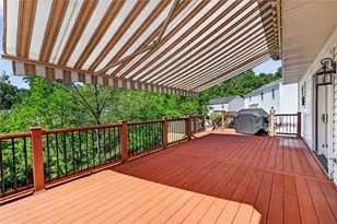 845 Emerald, Pittsburgh, PA 15068 - Photo 32