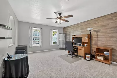 845 Emerald, Pittsburgh, PA 15068 - Photo 1
