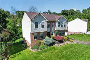 845 Emerald, Pittsburgh, PA 15068 - Photo 1