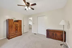 845 Emerald, Pittsburgh, PA 15068 - Photo 4