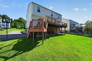 845 Emerald, Pittsburgh, PA 15068 - Photo 12