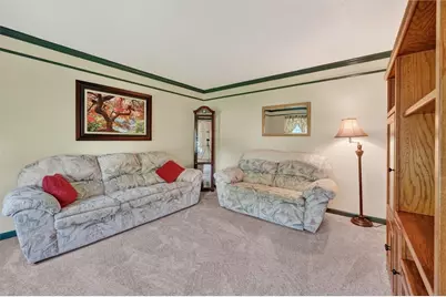 845 Emerald, Pittsburgh, PA 15068 - Photo 6