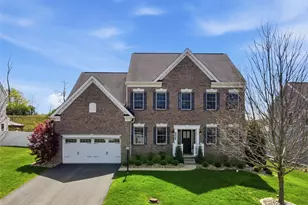 5006 Firwood Dr, Cecil, PA 15317 - Photo 1