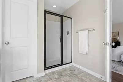 5006 Firwood Dr, Cecil, PA 15317 - Photo 32