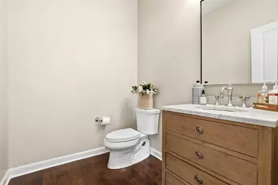 5006 Firwood Dr, Cecil, PA 15317 - Photo 26