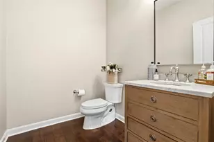 5006 Firwood Dr, Cecil, PA 15317 - Photo 26