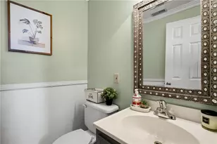 313 Brohios Dr, Center Township, PA 15061 - Photo 22