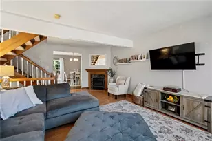 313 Brohios Dr, Center Township, PA 15061 - Photo 4