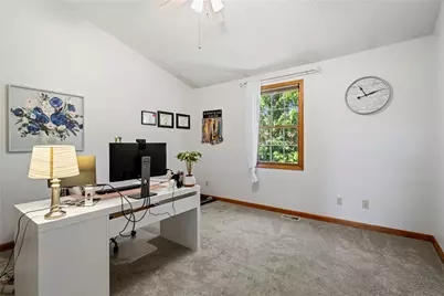 313 Brohios Drive, Center Township, PA 15061 - Photo 20