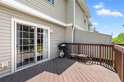 313 Brohios Drive, Center Township, PA 15061 - Photo 12