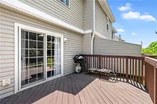 313 Brohios Dr, Center Township, PA 15061 - Photo 12