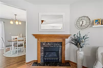 313 Brohios Drive, Center Township, PA 15061 - Photo 6