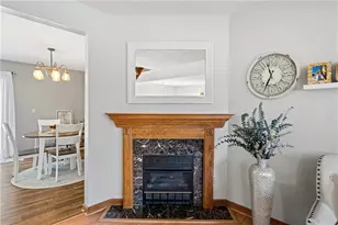 313 Brohios Dr, Center Township, PA 15061 - Photo 6
