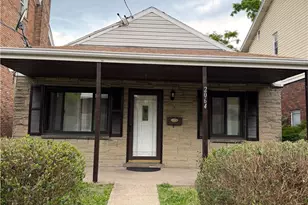 2064 Dartmore St, Pittsburgh, PA 15210 - Photo 1