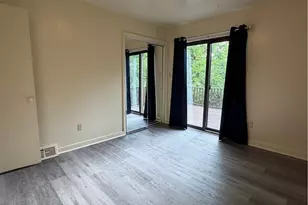 2064 Dartmore St, Pittsburgh, PA 15210 - Photo 20