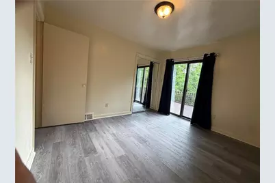 2064 Dartmore St, Pittsburgh, PA 15210 - Photo 30