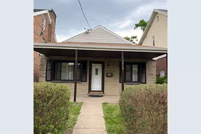 2064 Dartmore St, Pittsburgh, PA 15210 - Photo 1