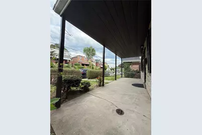 2064 Dartmore St, Pittsburgh, PA 15210 - Photo 2