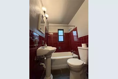 2064 Dartmore St, Pittsburgh, PA 15210 - Photo 14