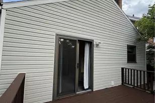 2064 Dartmore St, Pittsburgh, PA 15210 - Photo 38