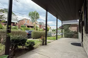 2064 Dartmore St, Pittsburgh, PA 15210 - Photo 2