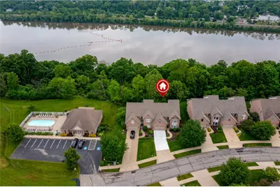 1505 Staunton Drive, Moon/Crescent Twp, PA 15108 - Photo 42