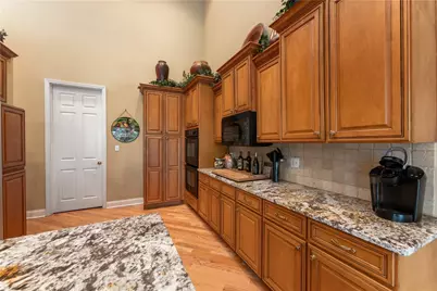 1505 Staunton Drive, Moon/Crescent Twp, PA 15108 - Photo 4