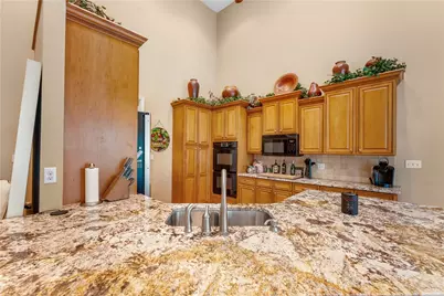 1505 Staunton Drive, Moon/Crescent Twp, PA 15108 - Photo 6