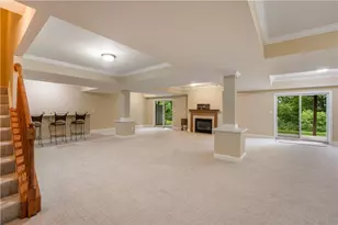 1505 Staunton Dr, Moon/Crescent Twp, PA 15108 - Photo 38