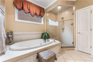 1505 Staunton Dr, Moon/Crescent Twp, PA 15108 - Photo 22