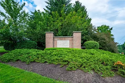 1505 Staunton Drive, Moon/Crescent Twp, PA 15108 - Photo 50